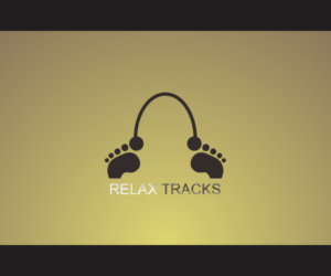 Logo Design by vIctor for Relax Kids | Design: #7625400