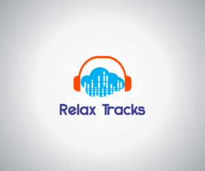 Logo Design by vIctor for Relax Kids | Design: #7697813