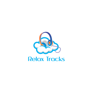 Diseño de Logo por vIctor para Relax Kids | Diseño: #7783255