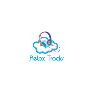 Diseño de Logo por vIctor para Relax Kids | Diseño: #7783257