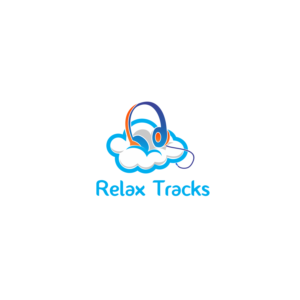 Diseño de Logo por vIctor para Relax Kids | Diseño: #7783259