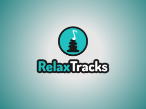 Diseño de Logo por Seannamon para Relax Kids | Diseño: #7708015