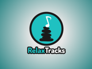 Diseño de Logo por Seannamon para Relax Kids | Diseño: #7708016