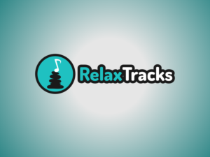 Diseño de Logo por Seannamon para Relax Kids | Diseño: #7708017