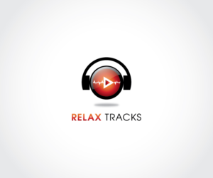 Logo Design by Lourde Xavier for Relax Kids | Design: #7671120