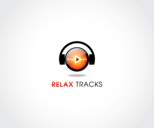 Logo Design by Lourde Xavier for Relax Kids | Design: #7671121