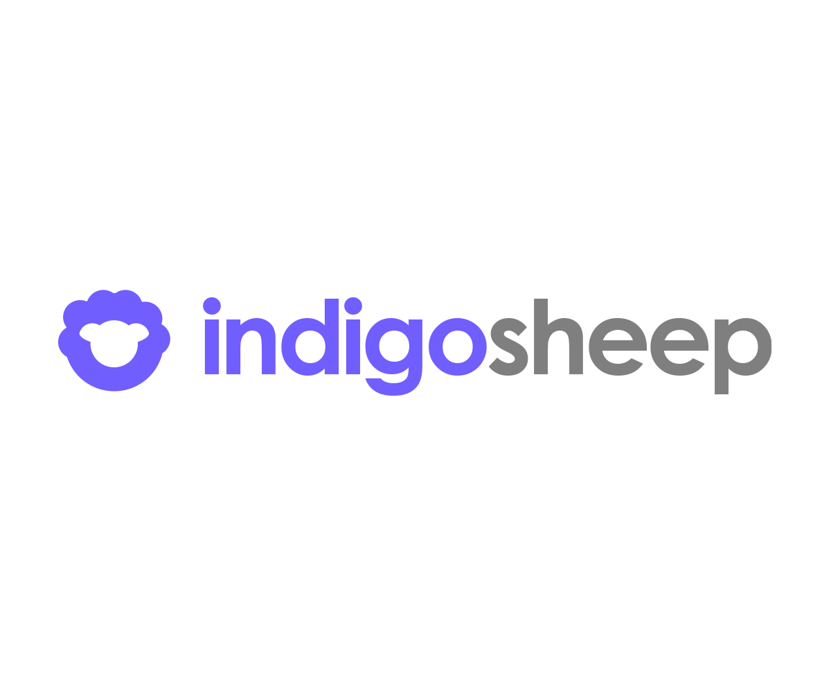 Logo Design by Tom_Watson for this project | Design #2900139
