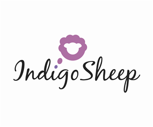 Logo Design by Tom_Watson for this project | Design: #2900159