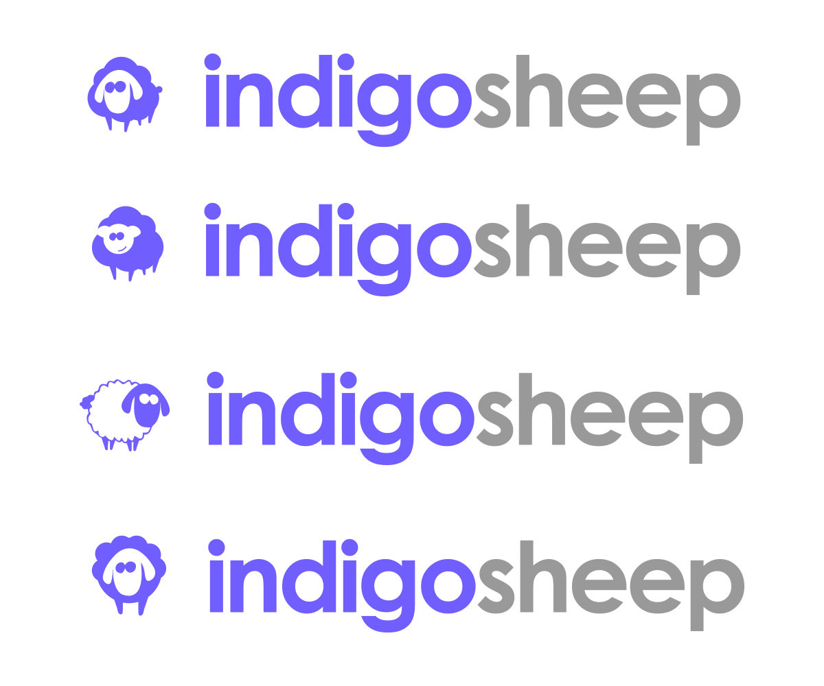 Logo Design by Tom_Watson for this project | Design #2903850