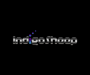 Design de Logo par mcgeeky23 pour ce projet | Design #2897821