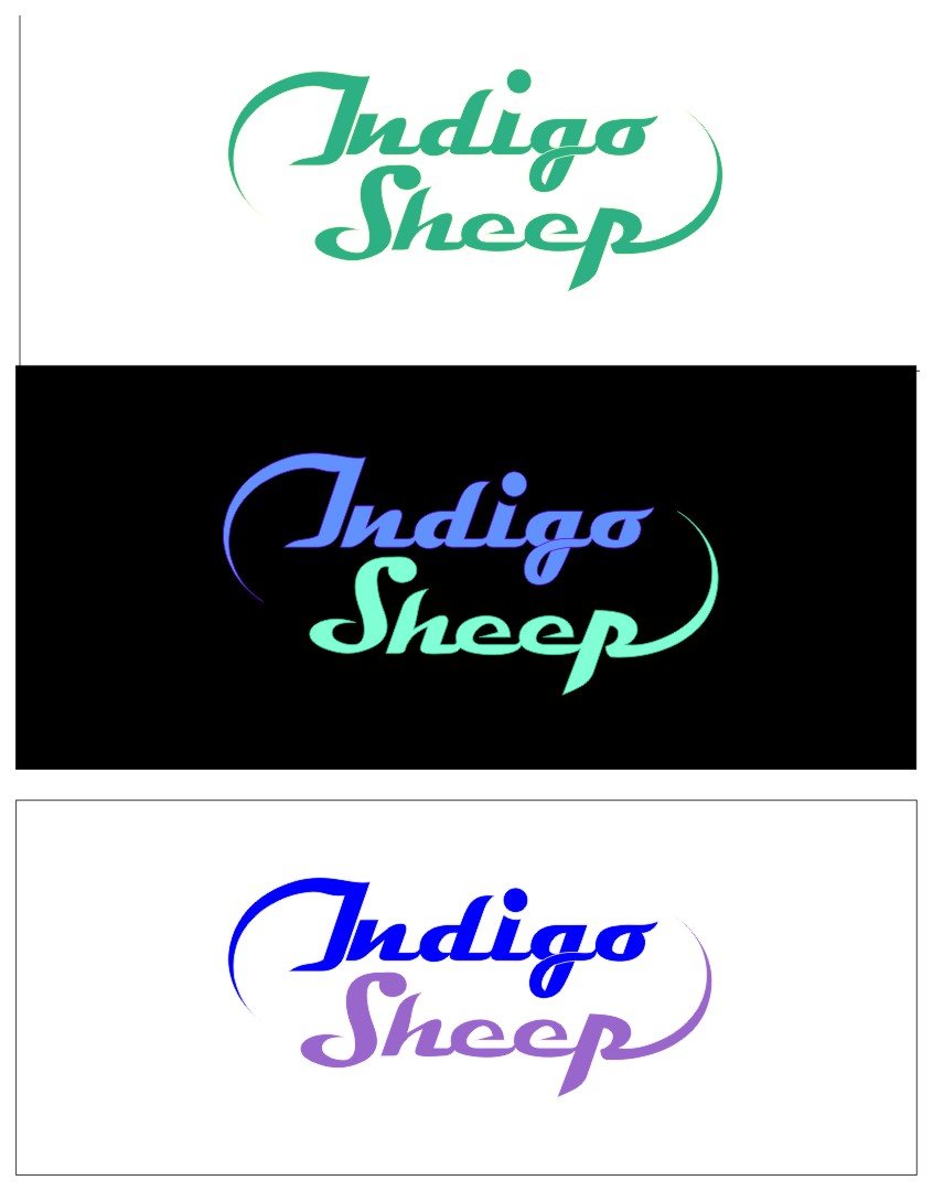 Diseño de Logo por jos-organic para este proyecto | Diseño #2906331