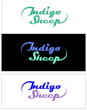 Design de Logo par jos-organic pour ce projet | Design #2906331