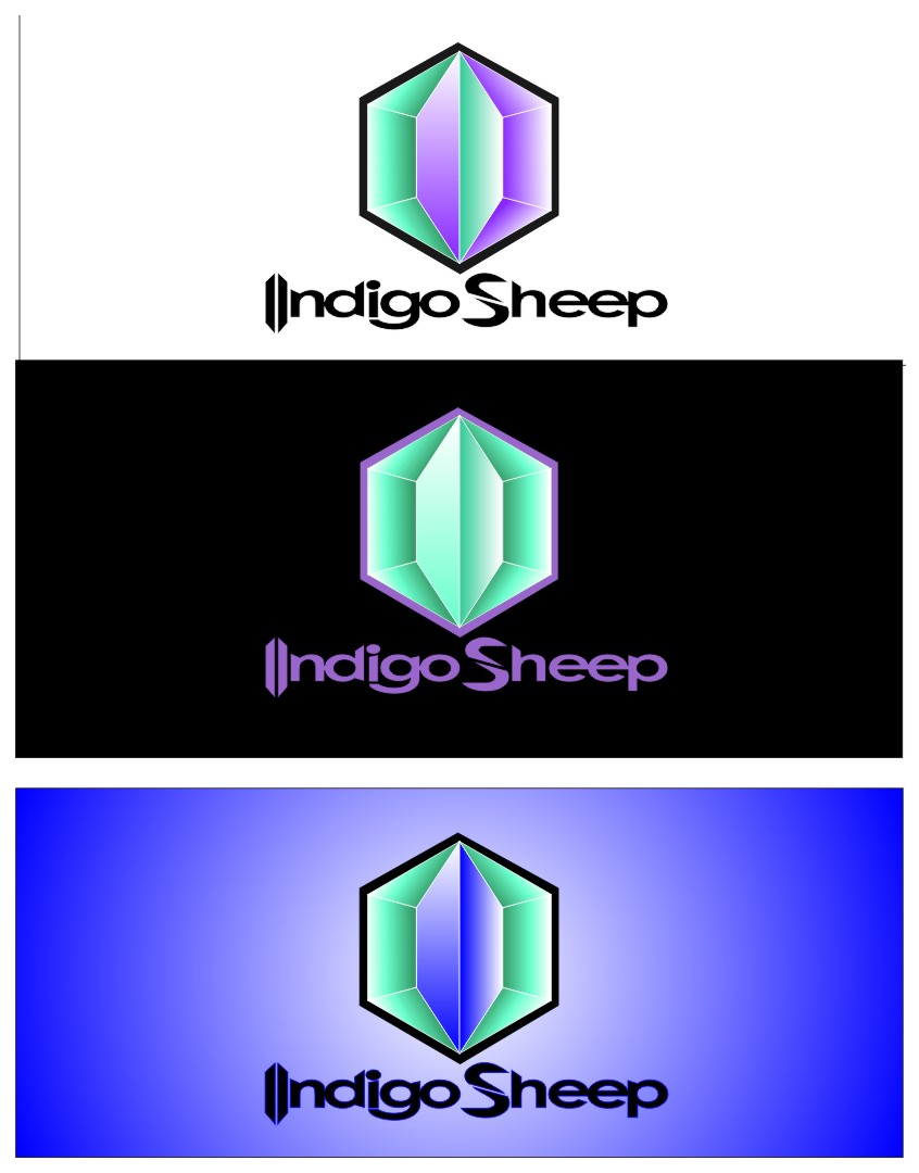 Logo Design by jos-organic for this project | Design #2906367