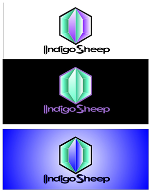 Logo Design by jos-organic for this project | Design: #2906367