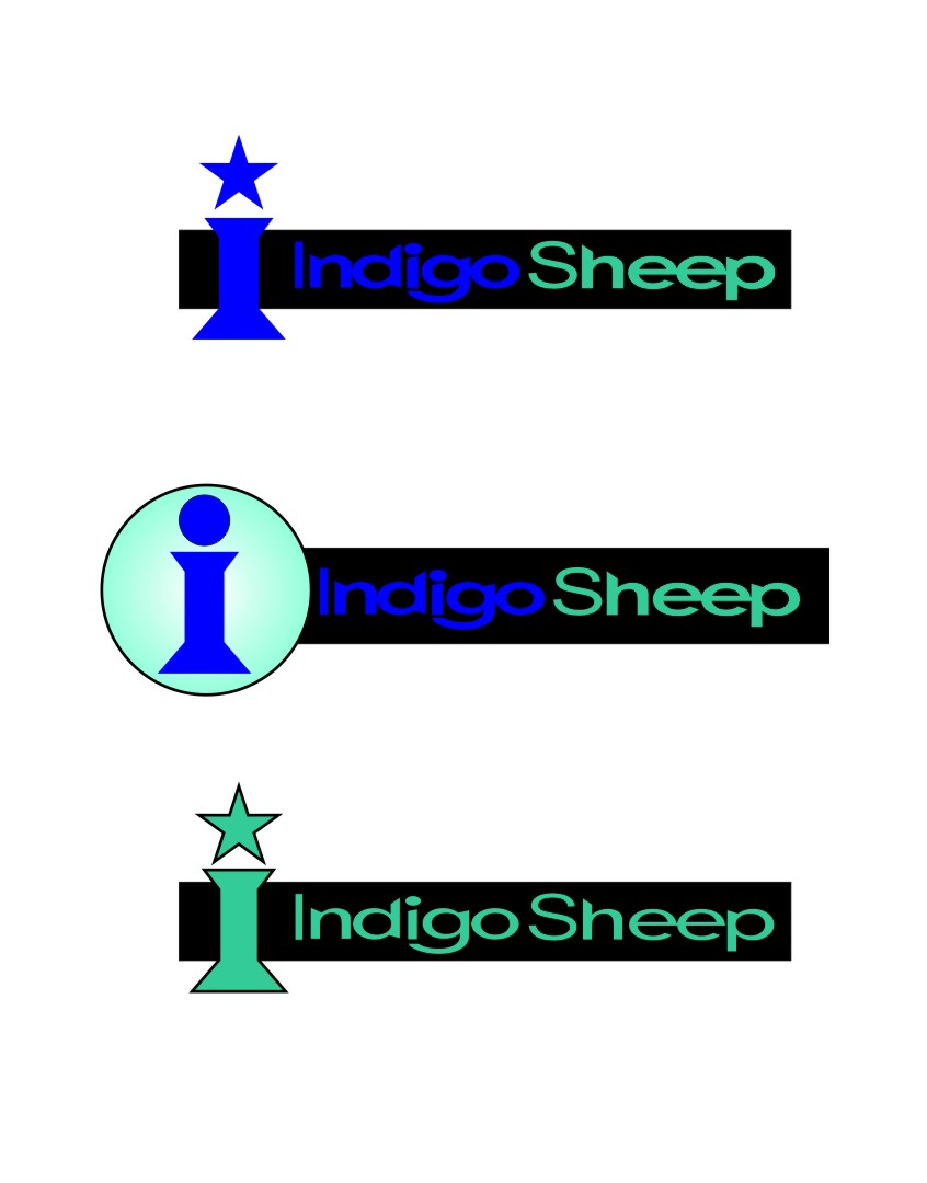 Logo Design by jos-organic for this project | Design #2906403