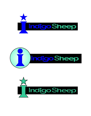 Logo Design by jos-organic for this project | Design: #2906403