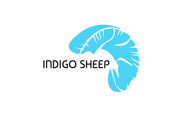 Logo Design by Webrays for this project | Design #2913588