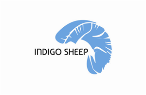 Logo Design by Webrays for this project | Design: #2913588