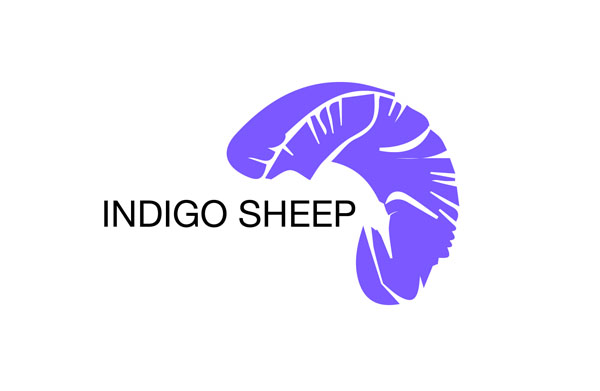 Logo Design by Webrays for this project | Design #2913590