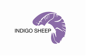 Logo Design by Webrays for this project | Design: #2913590