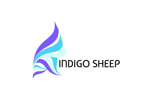 Logo Design by Webrays for this project | Design #2913594
