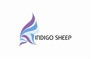 Logo Design by Webrays