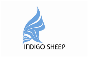 Logo Design by Webrays for this project | Design: #2913597