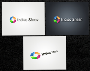Design de Logo par Webrays pour ce projet | Design #2940712