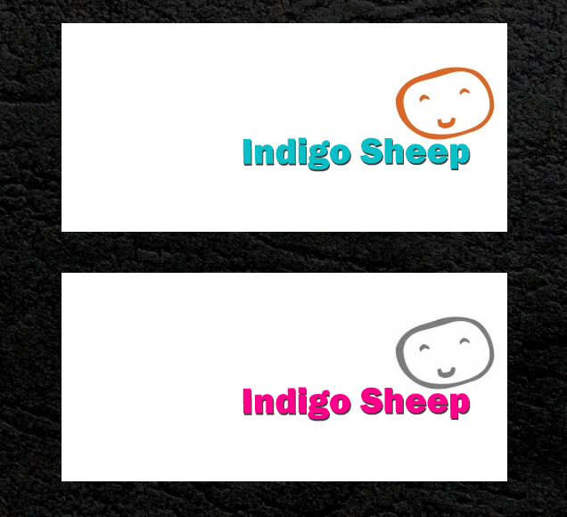 Logo Design by Webrays for this project | Design #2940715