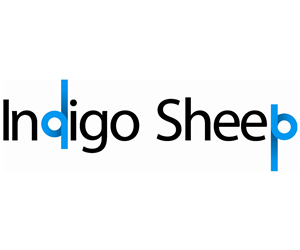 Logo Design by tonizg for this project | Design: #2916677