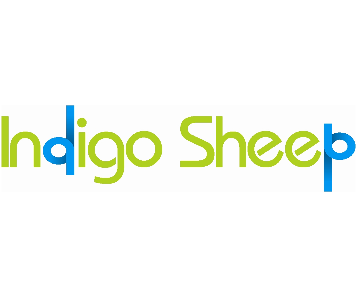 Logo Design by tonizg for this project | Design #2916679