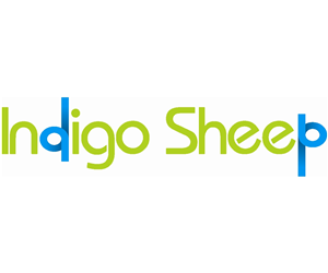 Logo Design by tonizg for this project | Design: #2916679