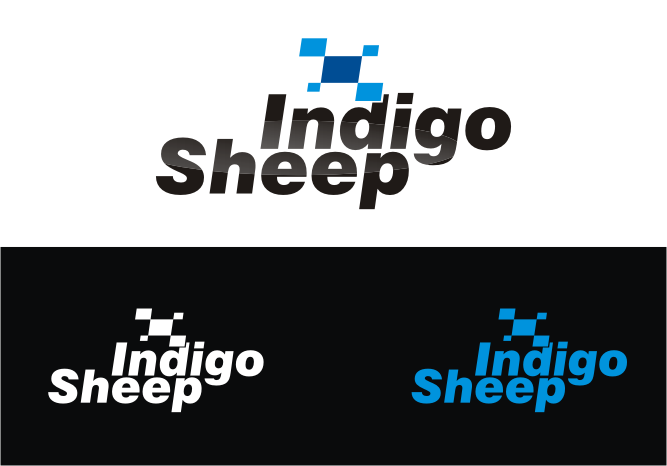 Logo Design by Mikka for this project | Design #2897651