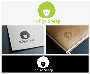Logo Design by Shirlei Patricia for this project | Design: #2899927