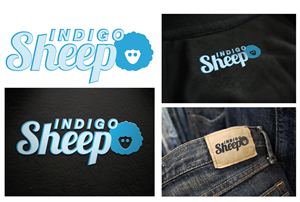 Logo Design by Shirlei Patricia for this project | Design: #2899928