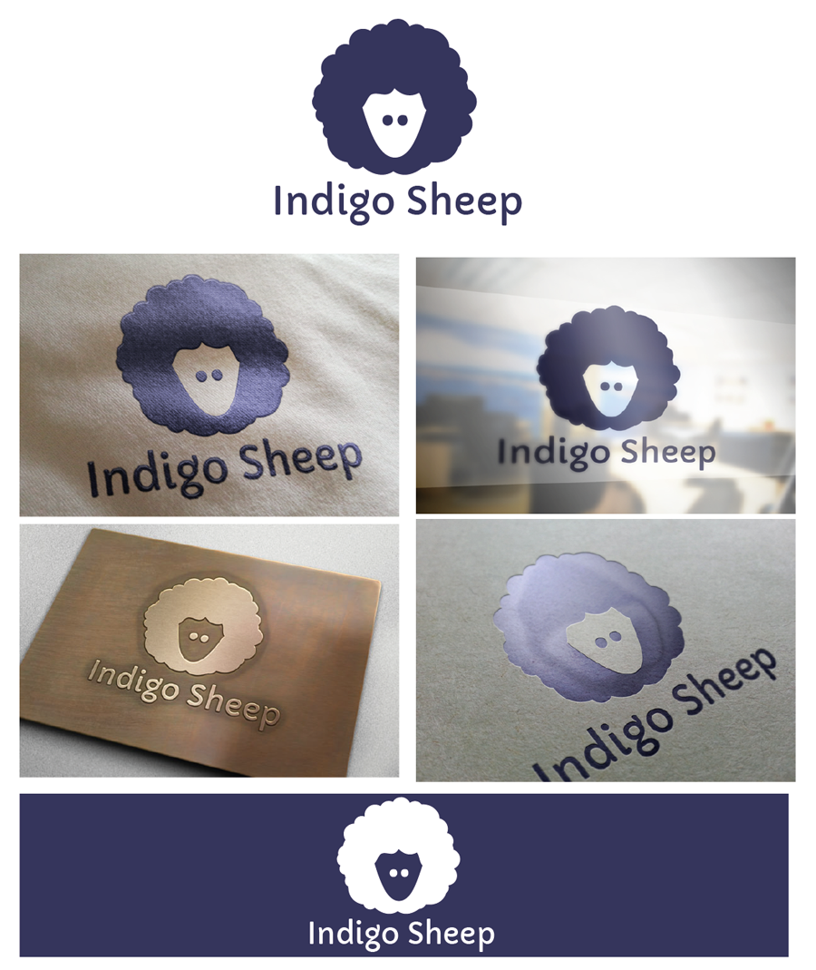 Logo Design by Shirlei Patricia for this project | Design #2946213