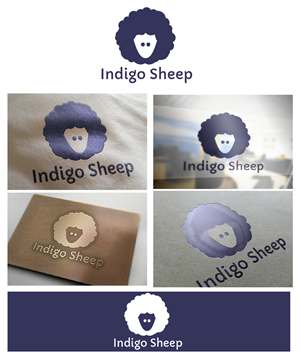 Logo Design by Shirlei Patricia for this project | Design: #2946213