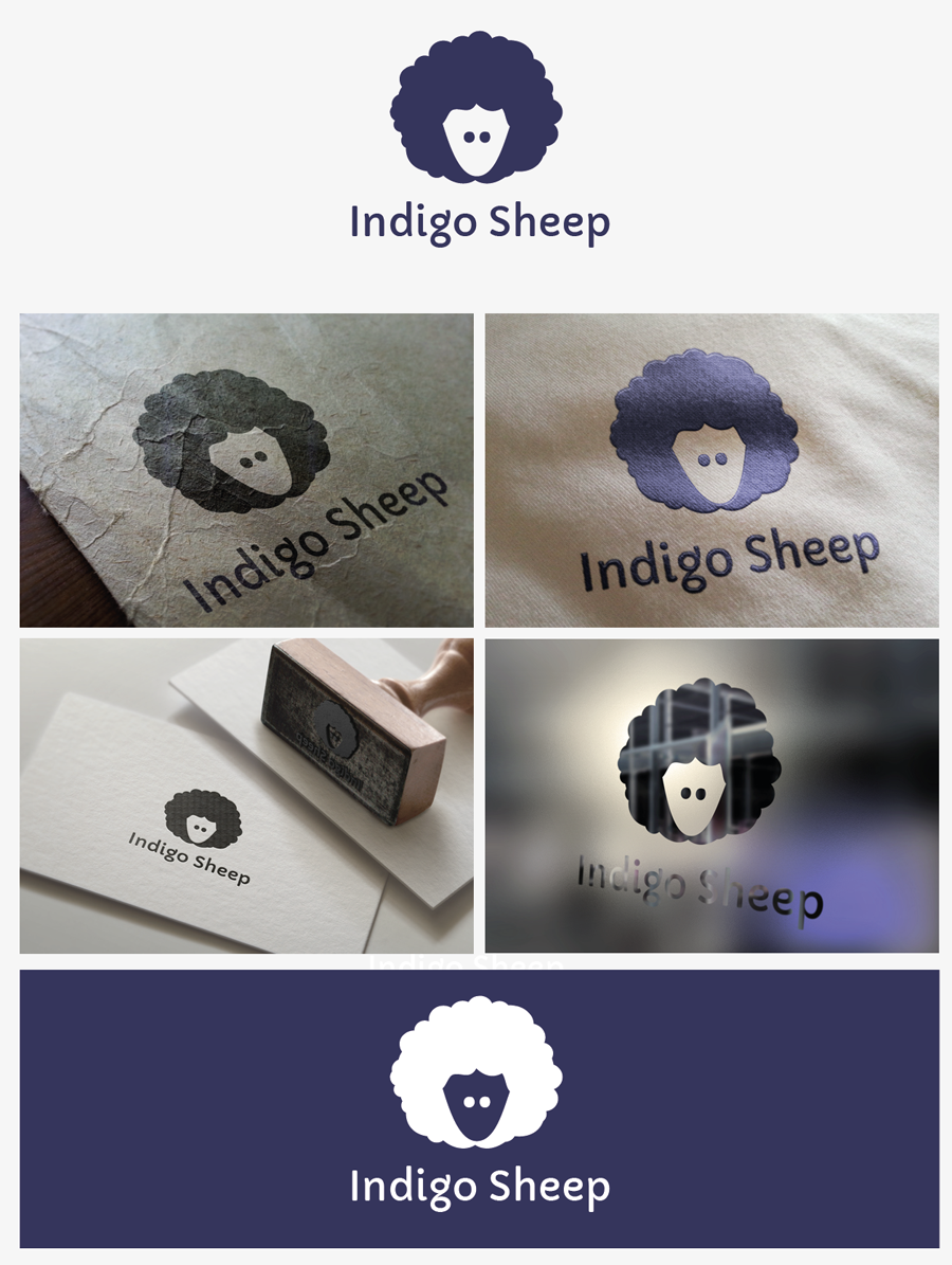 Logo Design by Shirlei Patricia for this project | Design #2946216