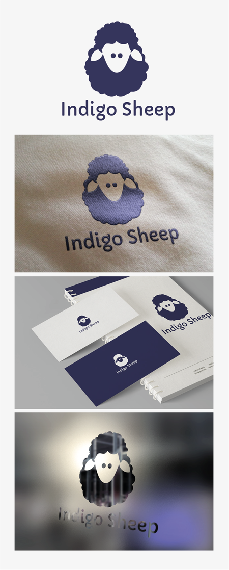 Logo Design by Shirlei Patricia for this project | Design #2946525