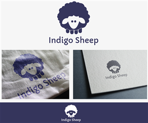 Design de Logo par shirlei patricia muniz pour ce projet | Design #2946749