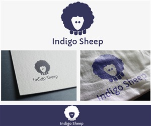 Logo Design by Shirlei Patricia for this project | Design: #2946750