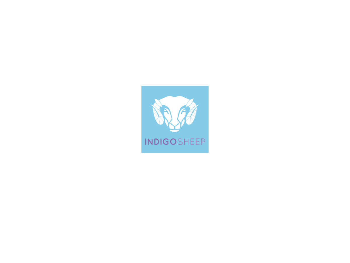 Logo Design by Concept Creation  for this project | Design #2897799
