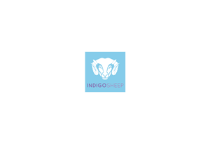 Logo Design by Concept Creation 