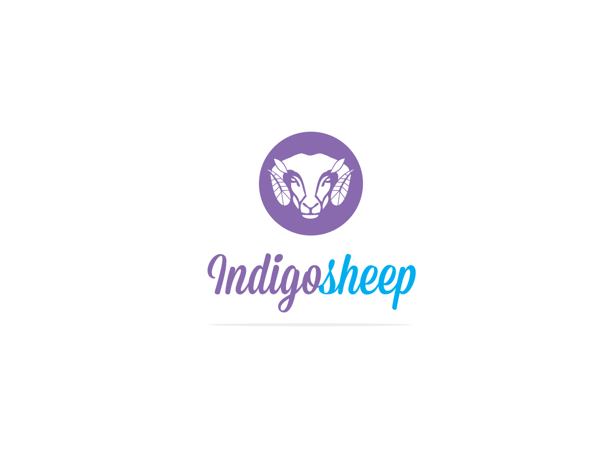 Logo Design by Concept Creation  for this project | Design #2897804