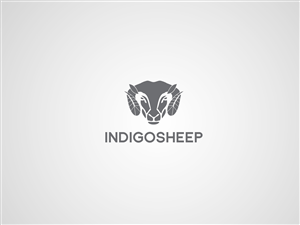 Logo Design by Concept Creation  for this project | Design: #2897817