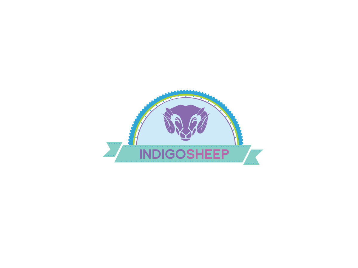 Logo Design by Concept Creation  for this project | Design #2897950
