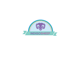 Logo Design by Concept Creation  for this project | Design: #2897950