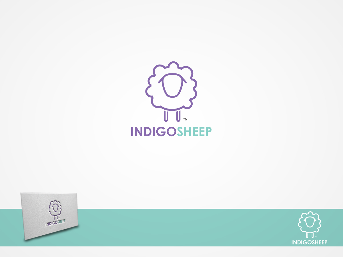 Logo-Design von Concept Creation  für dieses Projekt | Design #2900161