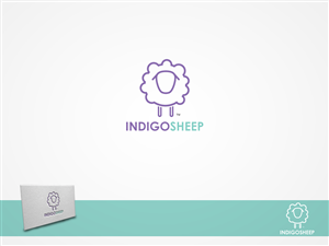 Design de Logo par Concept Creation  pour ce projet | Design #2900161