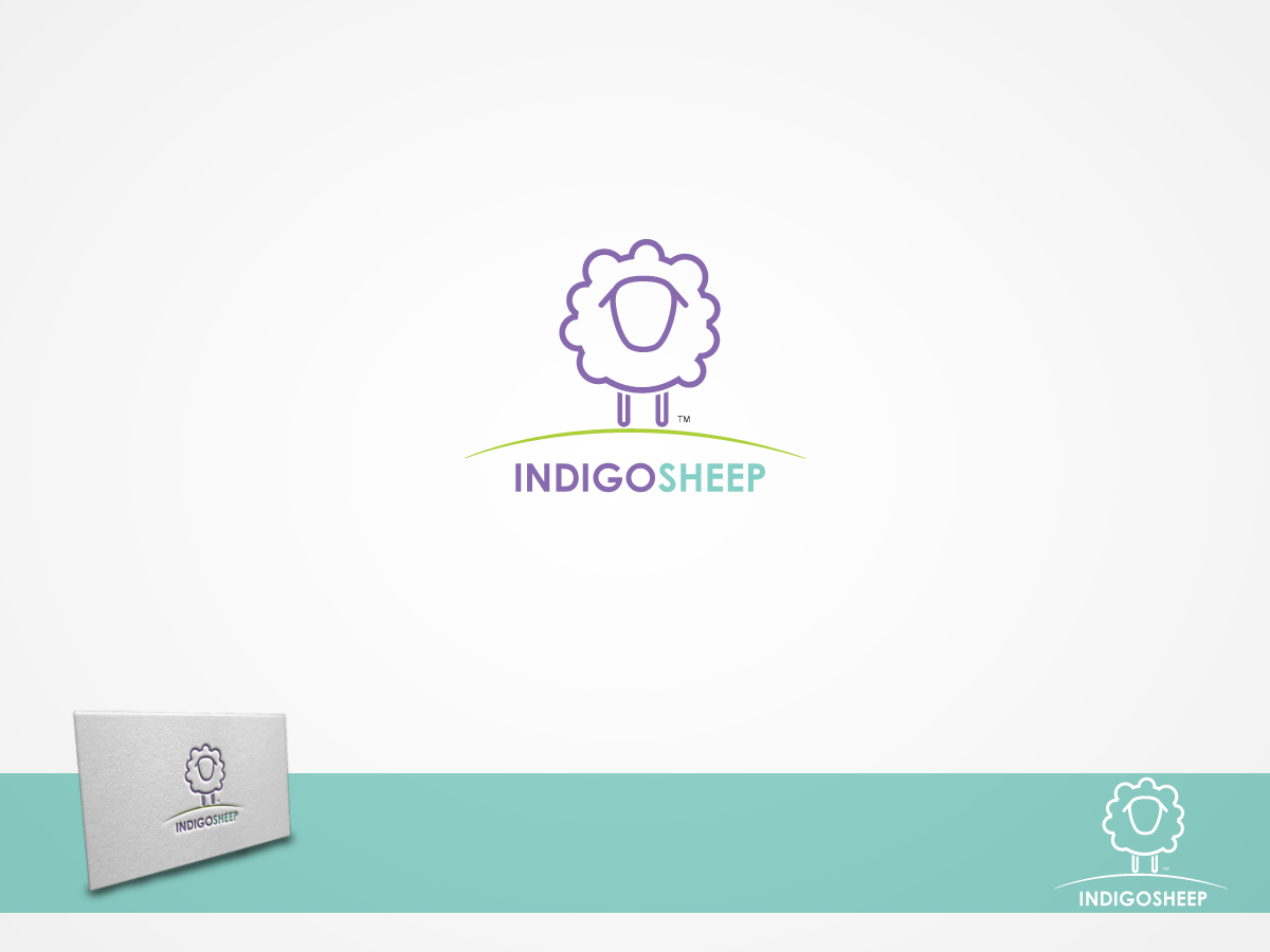 Logo Design by Concept Creation  for this project | Design #2900177